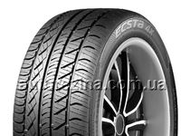 Kumho KU22